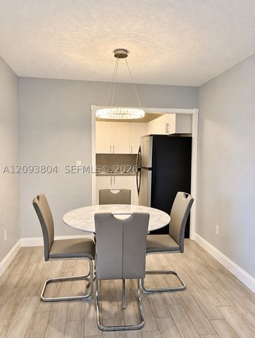 1885 W 56th St 110, Hialeah, FL 33012