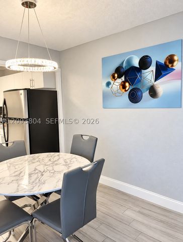 1885 W 56th St 110, Hialeah, FL 33012