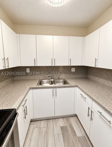1885 W 56th St 110, Hialeah, FL 33012