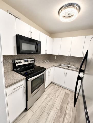 1885 W 56th St 110, Hialeah, FL 33012