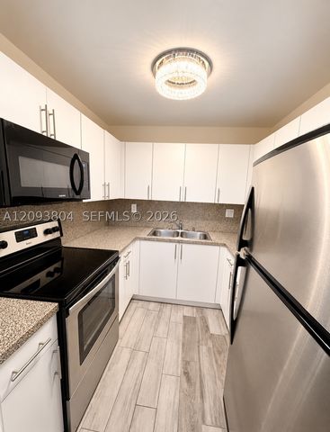 1885 W 56th St 110, Hialeah, FL 33012