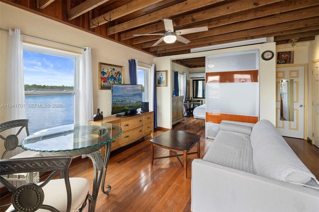 1908 N Ocean Dr 13A, Hollywood, FL 33019