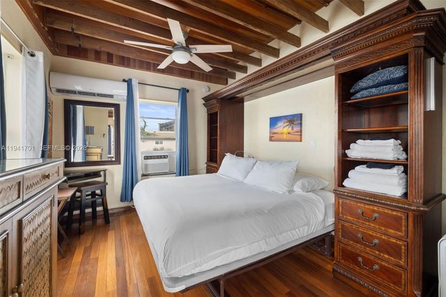 1908 N Ocean Dr 13A, Hollywood, FL 33019