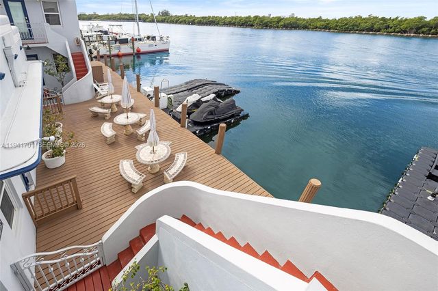 1908 N Ocean Dr 13A, Hollywood, FL 33019