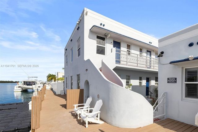 1908 N Ocean Dr 13A, Hollywood, FL 33019