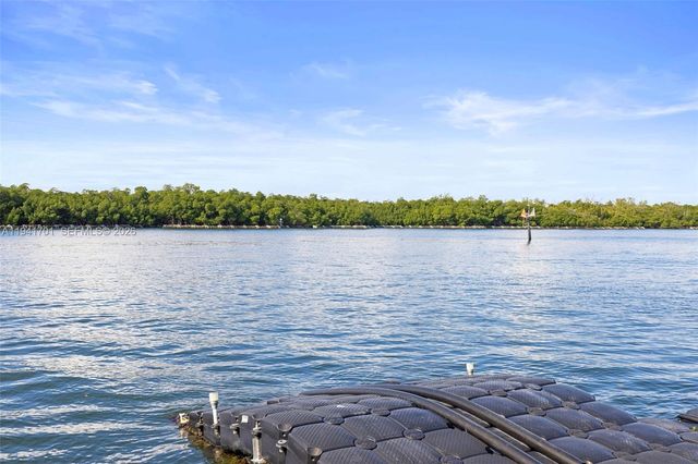 1908 N Ocean Dr 13A, Hollywood, FL 33019