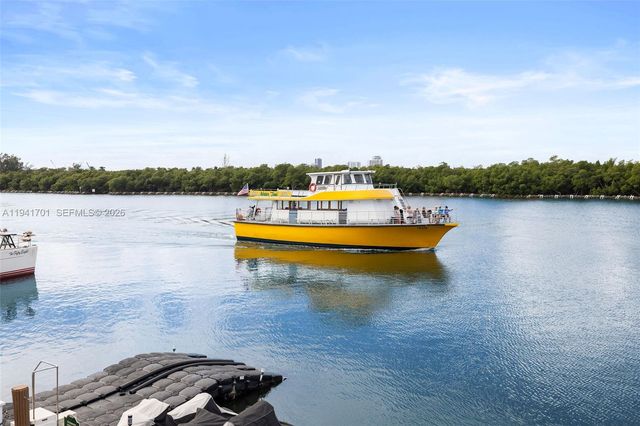 1908 N Ocean Dr 13A, Hollywood, FL 33019