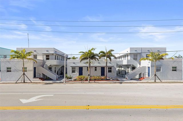 1908 N Ocean Dr 13A, Hollywood, FL 33019