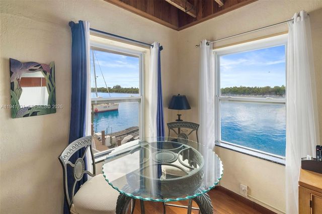 1908 N Ocean Dr 13A, Hollywood, FL 33019