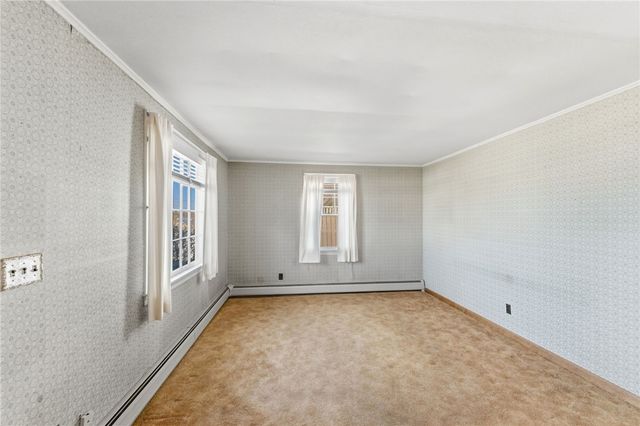 528 Metacom Avenue, Bristol, RI 02809