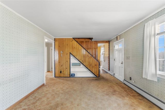 528 Metacom Avenue, Bristol, RI 02809