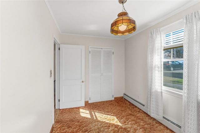 528 Metacom Avenue, Bristol, RI 02809