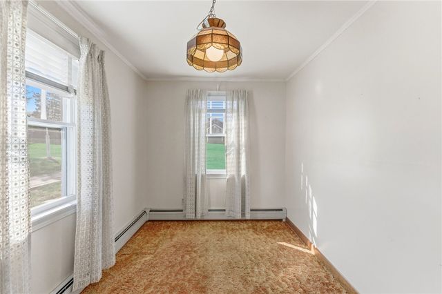 528 Metacom Avenue, Bristol, RI 02809