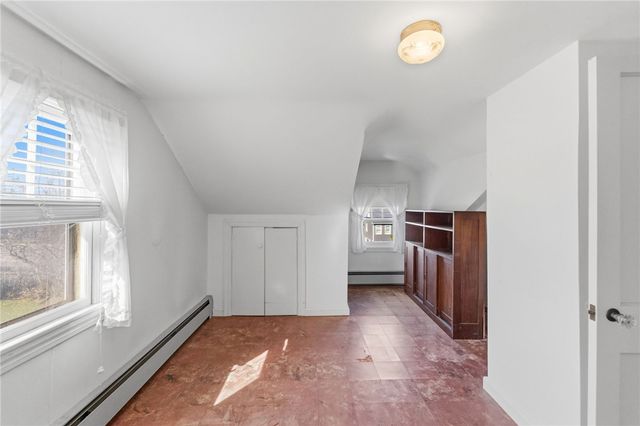 528 Metacom Avenue, Bristol, RI 02809