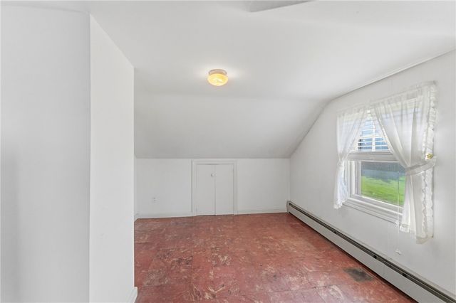 528 Metacom Avenue, Bristol, RI 02809