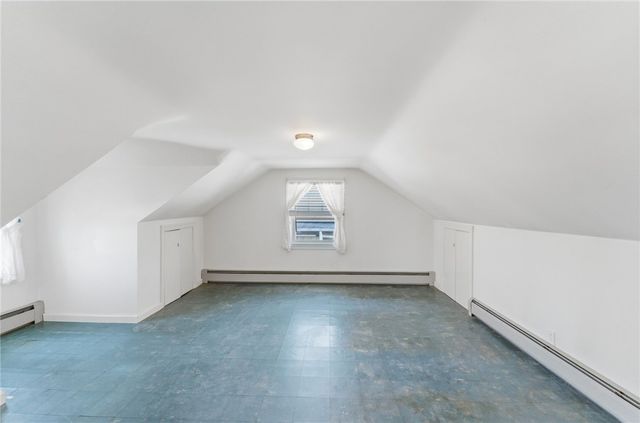 528 Metacom Avenue, Bristol, RI 02809