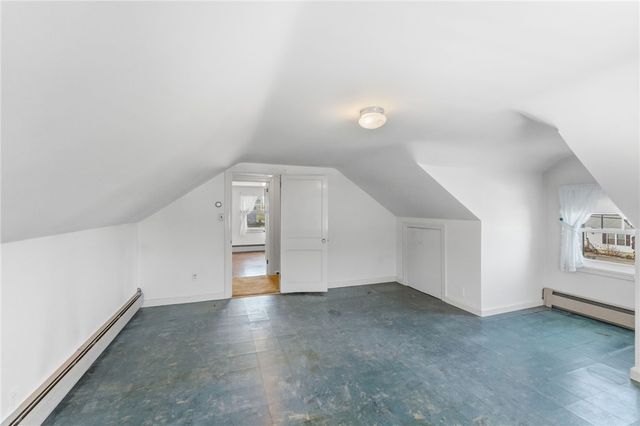 528 Metacom Avenue, Bristol, RI 02809