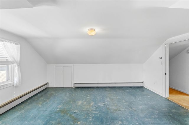 528 Metacom Avenue, Bristol, RI 02809