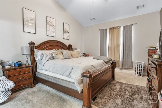 305 Coconut Drive, Bloomingdale, GA 31302
