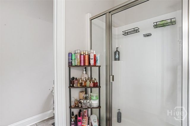 305 Coconut Drive, Bloomingdale, GA 31302