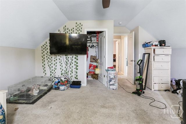 305 Coconut Drive, Bloomingdale, GA 31302