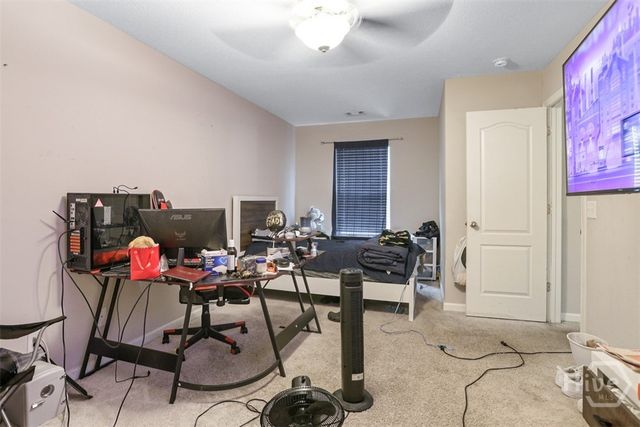 305 Coconut Drive, Bloomingdale, GA 31302