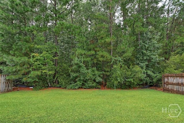 305 Coconut Drive, Bloomingdale, GA 31302