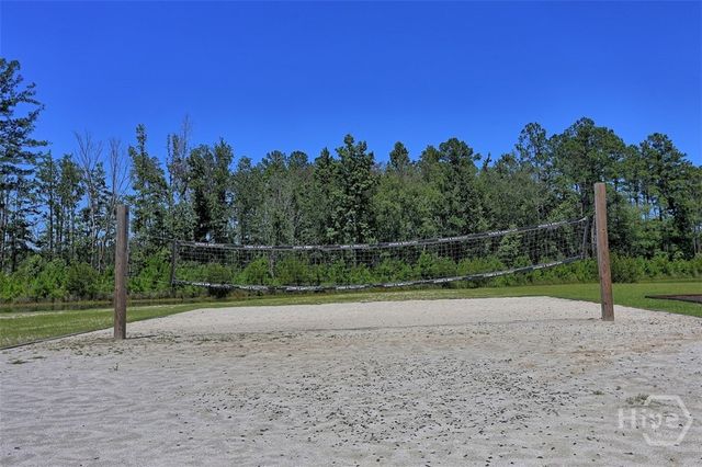 305 Coconut Drive, Bloomingdale, GA 31302