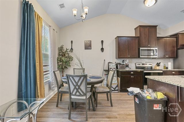 305 Coconut Drive, Bloomingdale, GA 31302