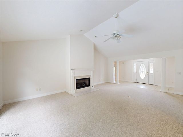 166 Helene Drive, Painesville Twp, OH 44077