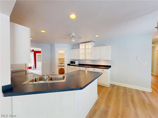 166 Helene Drive, Painesville Twp, OH 44077