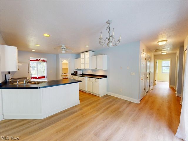 166 Helene Drive, Painesville Twp, OH 44077