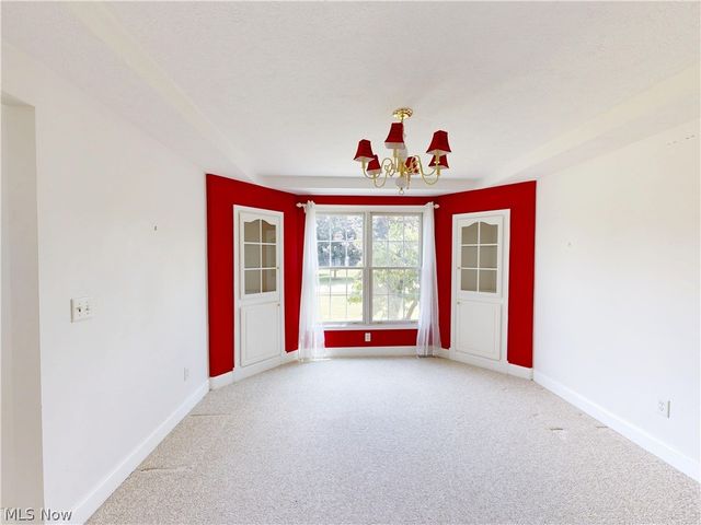 166 Helene Drive, Painesville Twp, OH 44077