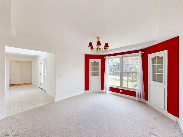166 Helene Drive, Painesville Twp, OH 44077