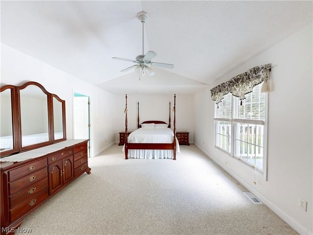166 Helene Drive, Painesville Twp, OH 44077