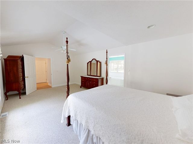 166 Helene Drive, Painesville Twp, OH 44077
