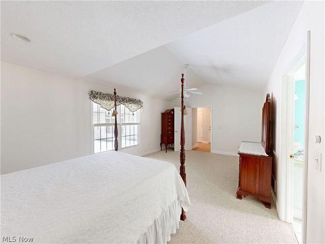166 Helene Drive, Painesville Twp, OH 44077