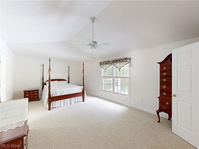 166 Helene Drive, Painesville Twp, OH 44077