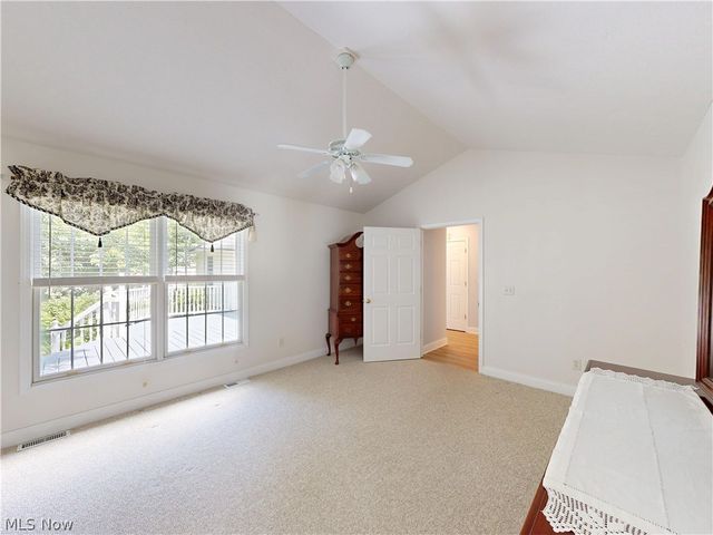 166 Helene Drive, Painesville Twp, OH 44077