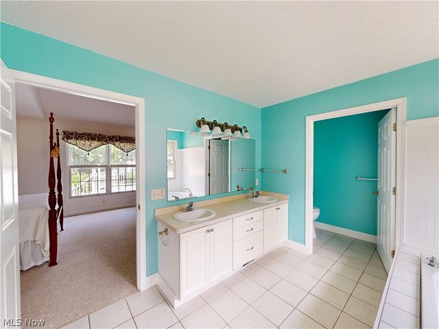 166 Helene Drive, Painesville Twp, OH 44077