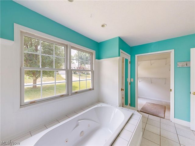 166 Helene Drive, Painesville Twp, OH 44077