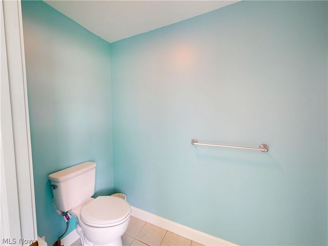 166 Helene Drive, Painesville Twp, OH 44077