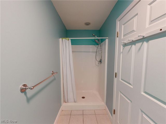 166 Helene Drive, Painesville Twp, OH 44077
