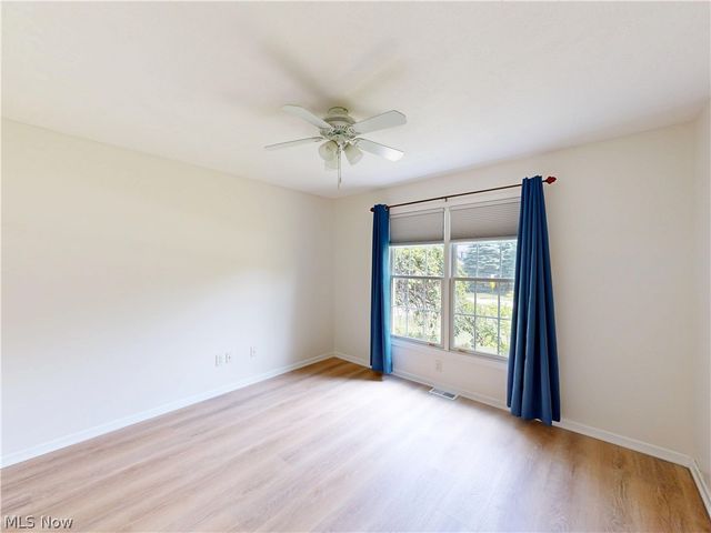 166 Helene Drive, Painesville Twp, OH 44077