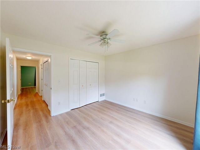 166 Helene Drive, Painesville Twp, OH 44077