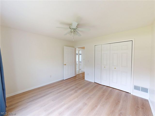 166 Helene Drive, Painesville Twp, OH 44077