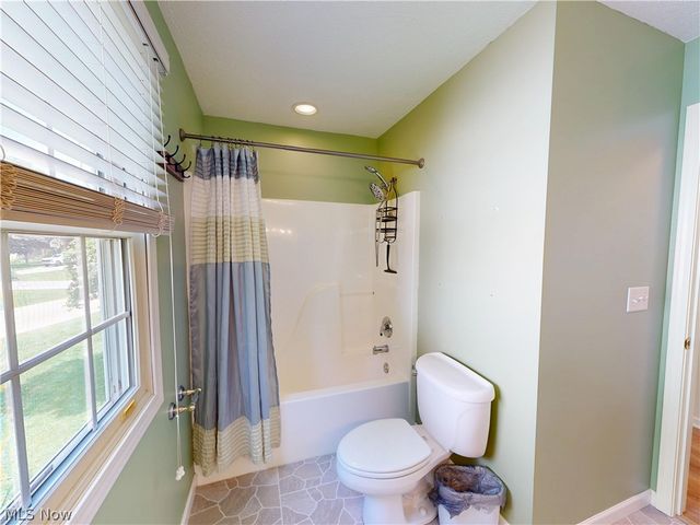166 Helene Drive, Painesville Twp, OH 44077