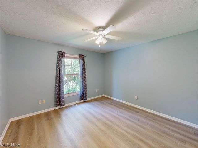166 Helene Drive, Painesville Twp, OH 44077
