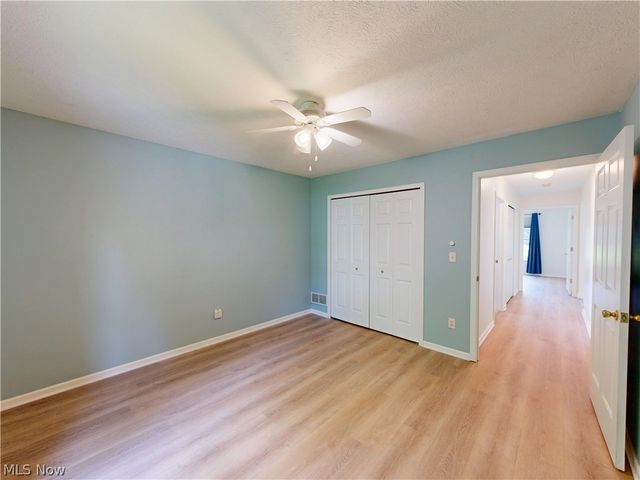 166 Helene Drive, Painesville Twp, OH 44077