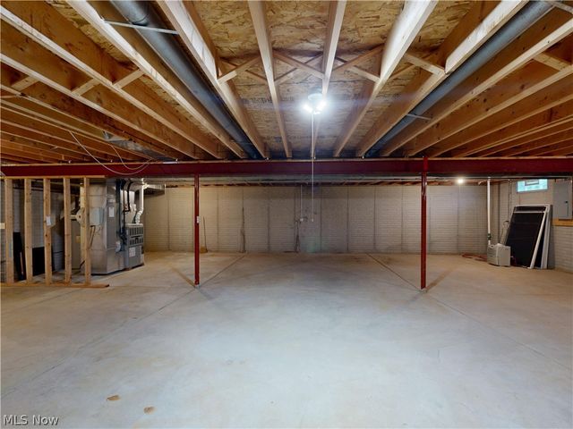 166 Helene Drive, Painesville Twp, OH 44077